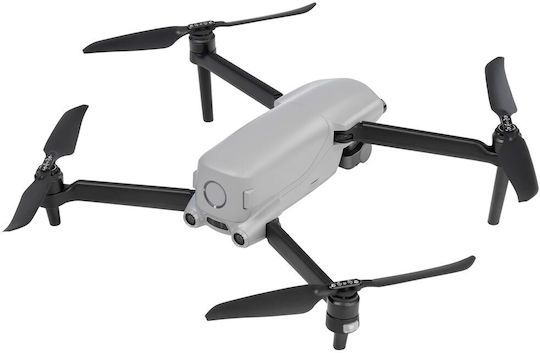 Autel Evo Ανταλλακτικό για Drone 102003320 - Image 2