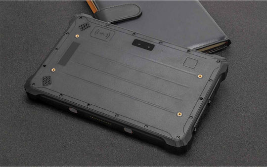 Allnet Scanner Χειρός με Δυνατότητα Ανάγνωσης 2D και QR Barcodes - Image 4