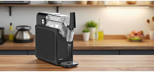 Steba Fdm 2 Slush-maker Steba - Image 7