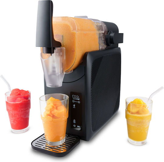 Steba Fdm 2 Slush-maker Steba - Image 6