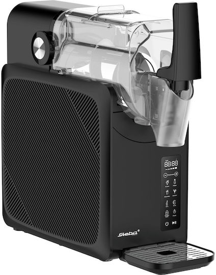 Steba Fdm 2 Slush-maker Steba - Image 3