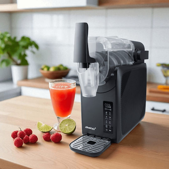 Steba Fdm 2 Slush-maker Steba - Image 9
