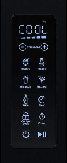 Steba Fdm 2 Slush-maker Steba - Image 2