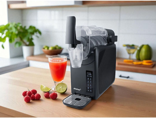 Steba Fdm 2 Slush-maker Steba - Image 8