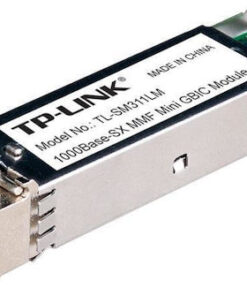 TP-LINK Transceiver 1τμχ SM311LM