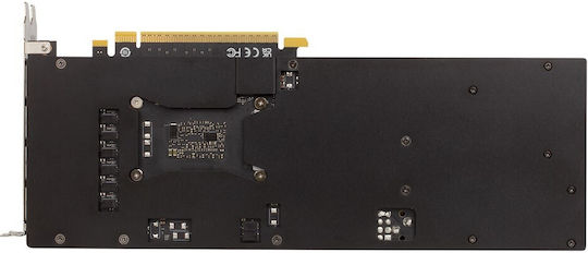 Sparkle 24GB GDDR6 B60 Pro Κάρτα Γραφικών 1A1-S00442200G - Image 4