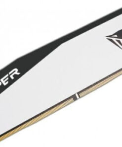 Patriot Viper Elite 5 DDR5 με Module 1x16GB και Ταχύτητα 6000 για Desktop VEB516G6030W