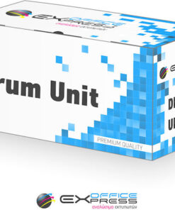 Συμβατό Drum Canon Gpr-53 Npg-67 C-exv49 C-exv64 8528b004aa 8528b002aa 8528b003aa Bk C M Y