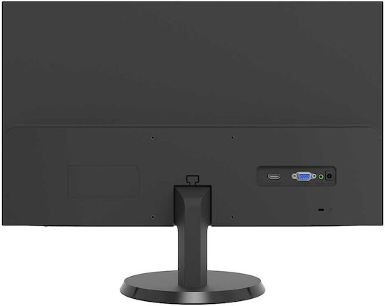 AG Neovo LW-2403 VA Monitor 23.8" FHD 1920x1080 με Χρόνο Απόκρισης 5ms GTG - Image 4