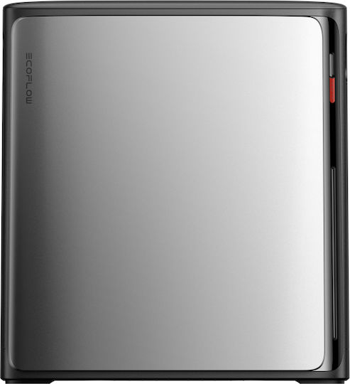 Ecoflow Stream Ultra X