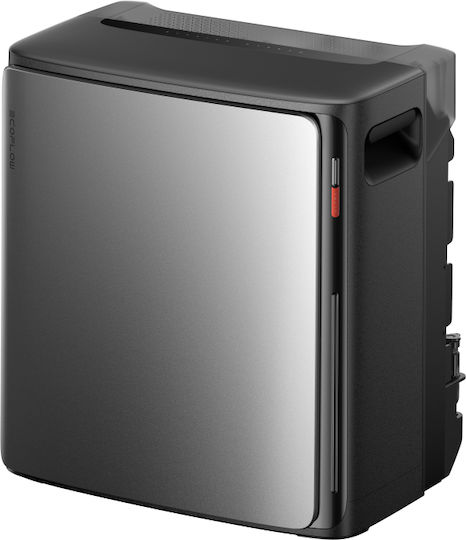 Ecoflow Stream Ultra X - Image 7