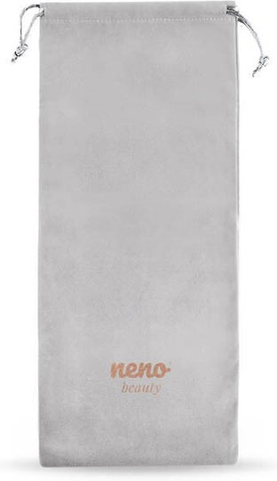 Επαγγελματικό Πιστολάκι Μαλλιών 1600W - Image 4