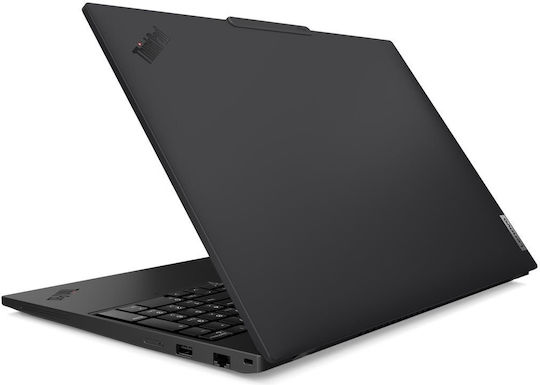 Lenovo ThinkPad P16s Gen 4 16" IPS FHD+ (Ultra 7-255H/32GB/1TB SSD/RTX PRO 500 Blackwell/W11 Pro) (US Keyboard) - Image 3