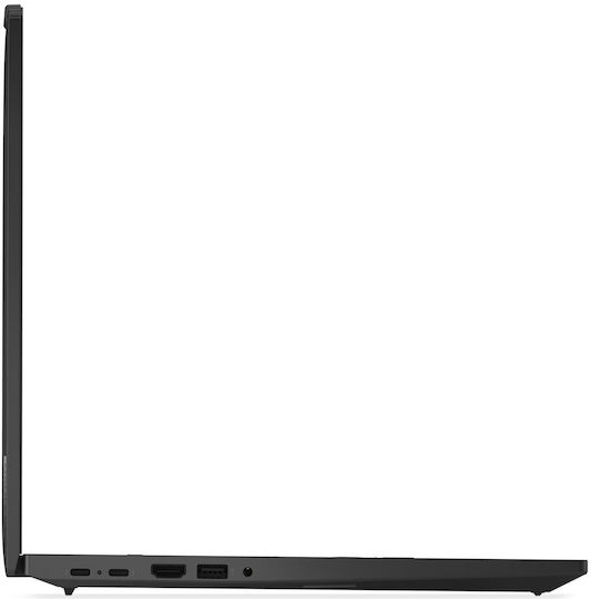 Lenovo ThinkPad P16s Gen 4 16" IPS FHD+ (Ultra 7-255H/32GB/1TB SSD/RTX PRO 500 Blackwell/W11 Pro) (US Keyboard) - Image 4