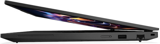 Lenovo ThinkPad P16s Gen 4 16" IPS FHD+ (Ultra 7-255H/32GB/1TB SSD/RTX PRO 500 Blackwell/W11 Pro) (US Keyboard) - Image 5
