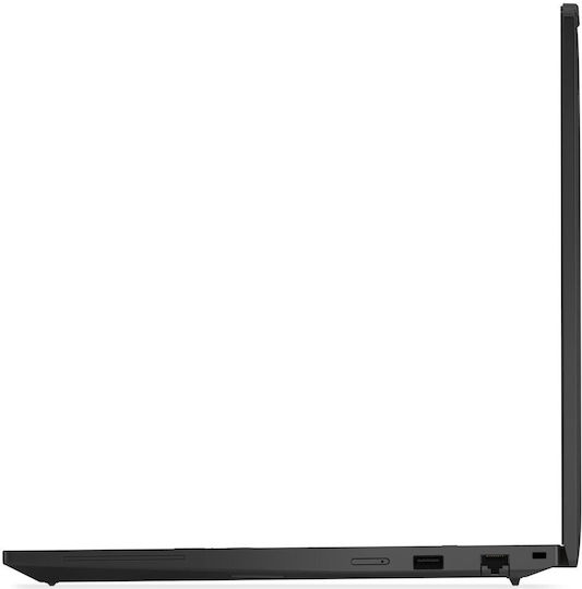 Lenovo ThinkPad P16s Gen 4 16" IPS FHD+ (Ultra 7-255H/32GB/1TB SSD/RTX PRO 500 Blackwell/W11 Pro) (US Keyboard) - Image 7