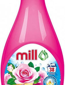 Mill Μαλακτικό 760ml