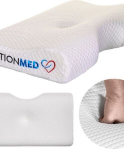 ActionMed Μαξιλάρι PO200AM