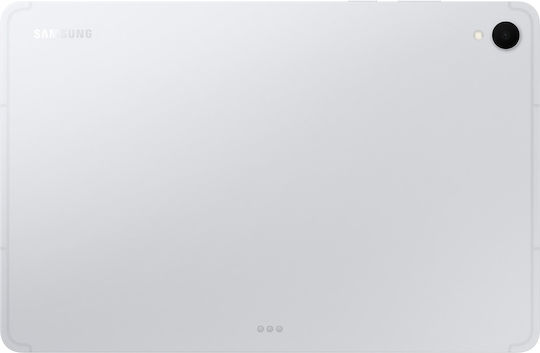 Samsung Galaxy Tab S11 5G 11" (12GB/512GB) Silver - Image 3