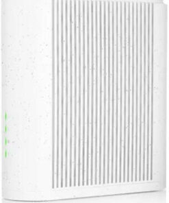 Zyxel Firewall 1τμχ EE3301-00-EU01V1F