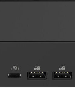 Asus Nuc 15 Pro Barebone
