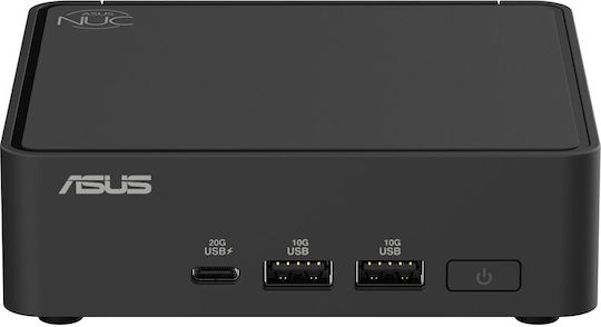 Asus Nuc 15 Pro Barebone