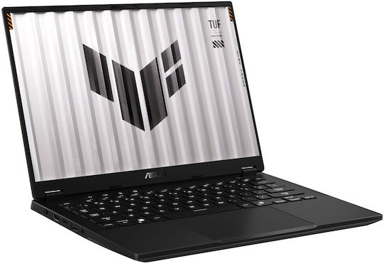 Asus TUF Gaming A14 FA401UM-RG019 14" QHD+ 165Hz (Ryzen 7-260/32GB/512GB SSD/GeForce RTX 5060/No OS) (US Keyboard) - Image 2
