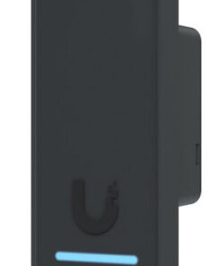 Ubiquiti Access Control για Πρόσβαση με Κάρτα UA-G3-B