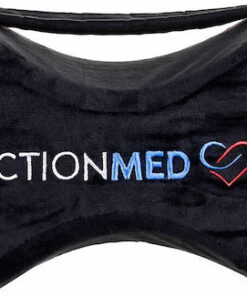 ActionMed Μαξιλάρι PO500AM