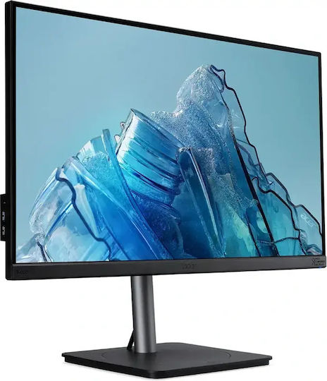 Acer Vero CB272P6b IPS Gaming Monitor 27" FHD 1920x1080 144Hz με Χρόνο Απόκρισης 4ms GTG
