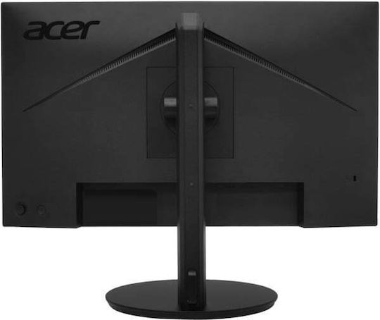 Acer Vero CB272P6b IPS Gaming Monitor 27" FHD 1920x1080 144Hz με Χρόνο Απόκρισης 4ms GTG - Image 3