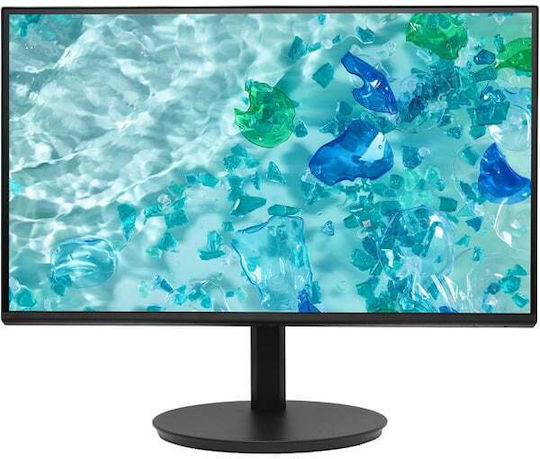 Acer Vero CB272P6b IPS Gaming Monitor 27" FHD 1920x1080 144Hz με Χρόνο Απόκρισης 4ms GTG - Image 4
