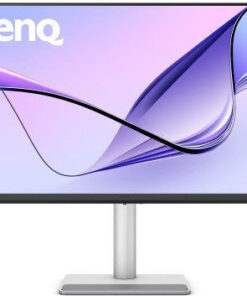 BenQ MA320UP IPS HDR Monitor 32" 4K 3840x2160