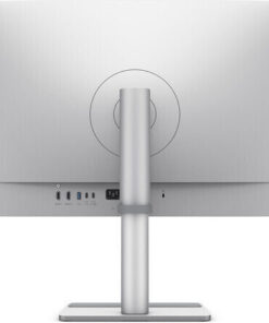 Alternative view of BenQ MA320UP IPS HDR Monitor 32" 4K 3840x2160