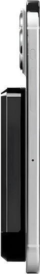 Cygnett MagSafe Power Bank 10000mAh Μαύρο - Image 5