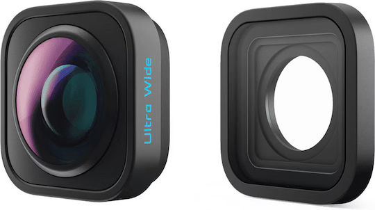 GoPro Hero13 64GB Action Camera 5K με Οθόνη Μαύρη - Image 12