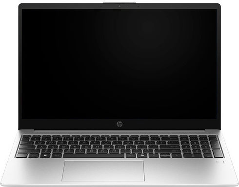 HP 250R G10 15.6" FHD (i7-150U/16GB/512GB SSD/No OS) (US Keyboard)
