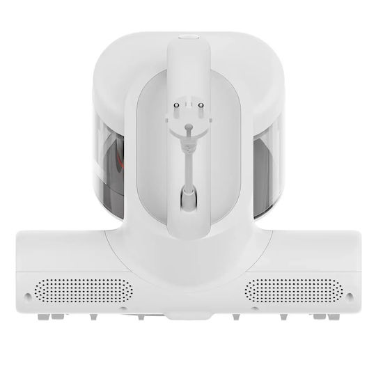 Xiaomi Ro 2 Επαναφορτιζόμενο Σκουπάκι Χειρός Λευκό - Image 4