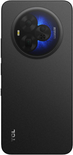 TCL NXTPAPER 60 Ultra 5G Dual SIM (12/512GB) Nebula Black - Image 2