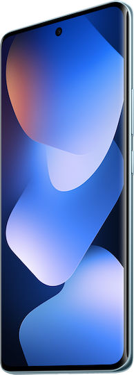 Xiaomi Redmi Note 15 5G Dual SIM (12/512GB) Glacier Blue - Image 3