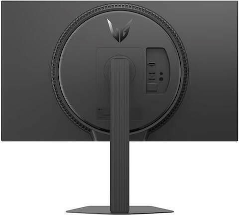 LG UltraGear IPS HDR Monitor 27" FHD 1920x1080 240Hz με Χρόνο Απόκρισης 1ms GTG - Image 10