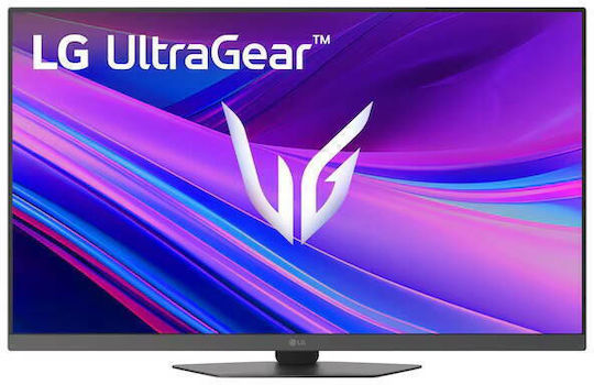 LG UltraGear IPS HDR Monitor 27" FHD 1920x1080 240Hz με Χρόνο Απόκρισης 1ms GTG - Image 11