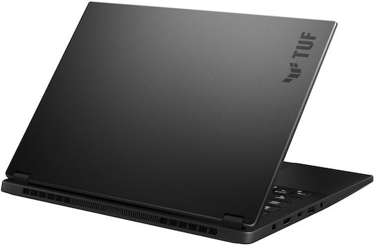 Asus TUF A14 FA401UH-RG018 14" QHD+ 165Hz (Ryzen 7-260/16GB/512GB SSD/GeForce RTX 5050/No OS) (International English Keyboard) - Image 2