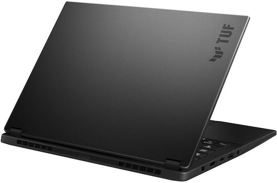 Asus TUF Gaming A14 FA401UM-RG019 14" QHD+ 165Hz (Ryzen 7-260/32GB/512GB SSD/GeForce RTX 5060/No OS) (US Keyboard) - Image 9