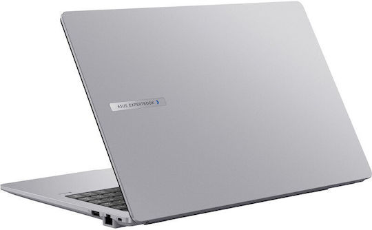 Asus ExpertBook P1 P1503CVA-S71678XA 15.6" FHD (i5-13420H/16GB/512GB SSD/W11 Pro) (International English Keyboard) - Image 4