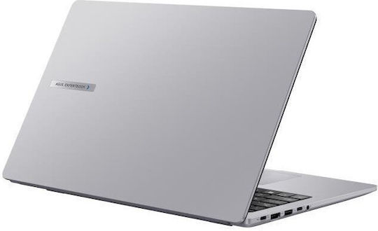Asus ExpertBook P1 P1503CVA-S71678XA 15.6" FHD (i5-13420H/16GB/512GB SSD/W11 Pro) (International English Keyboard) - Image 13