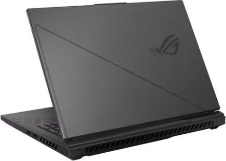 Asus ROG Strix G16 G614FP-R9161 16" QHD+ 240Hz (Ryzen 9-9955HX/16GB/1TB SSD/GeForce RTX 5070/No OS) (US Keyboard) - Image 3