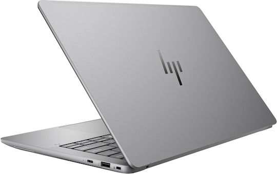 HP Ultra G1a 14" FHD+ (Ryzen AI Max PRO 300 Series-390/64GB/1.0TB SSD/W11 Pro) (International English Keyboard) - Image 3