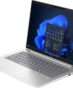 Alternative view of HP ProBook 4 G1i 16" IPS FHD+ (i5-1334U/16GB/512GB SSD/W11 Pro) (International English Keyboard)