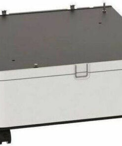 Lexmark Cabinet Cx83x 95x 96x Cs96x Mx95x